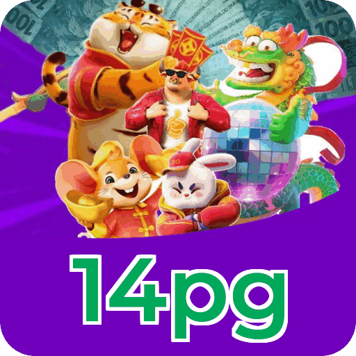 Blackjack ao Vivo - RTP 99.5%