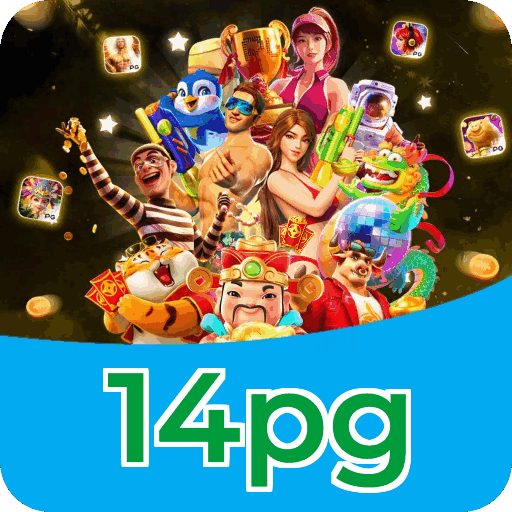 Crazy Time - Show de Bônus Interativo