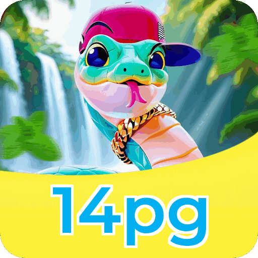 Bônus de Boas-Vindas