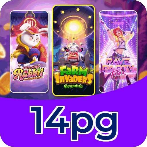 Gates of Olympus Slot - RTP 96.5%