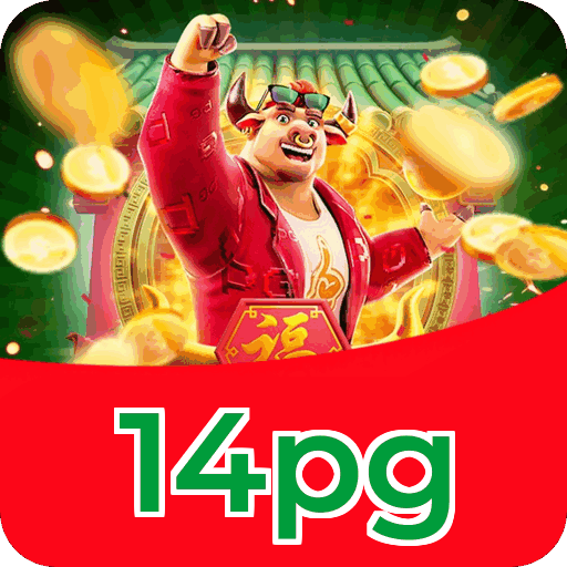 Sweet Bonanza Slot - RTP 96.5%