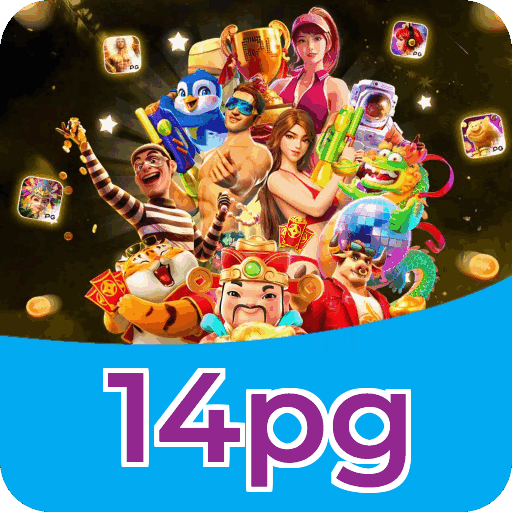 Roleta Relâmpago - Multiplicadores até 500x