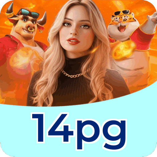 Roleta Europeia ao Vivo - RTP 97.3%