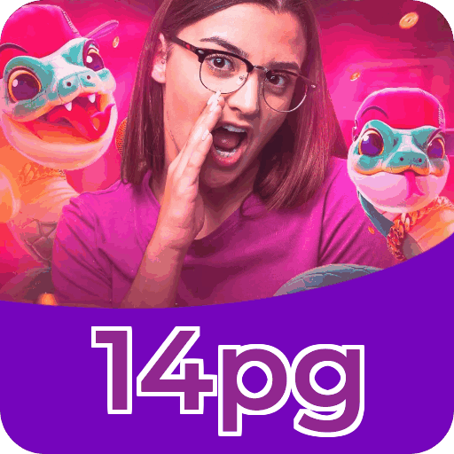 Fortune Tiger Slot - RTP 96.8%