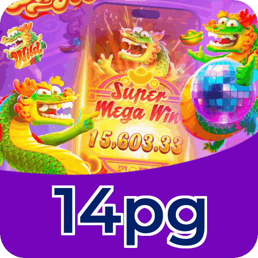 Giros Grátis Diários