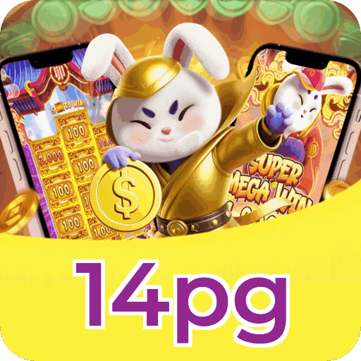 Verificação Instantânea